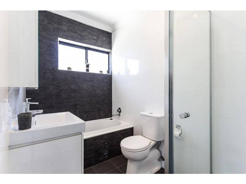 16 Abbey Lane, North Parramatta NSW 2151